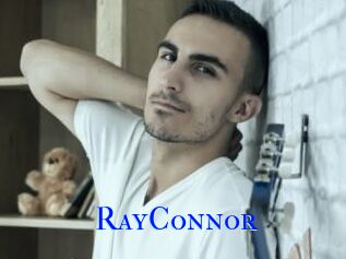 RayConnor