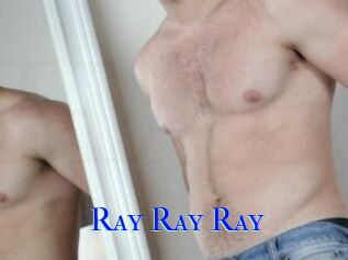 Ray_Ray_Ray