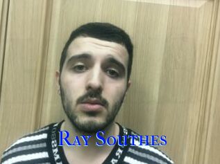 Ray_Southes