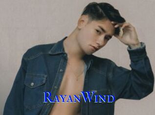 RayanWind