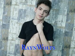 RaynWolts