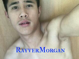 Rayver_Morgan