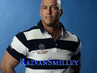 RazvanSmilley