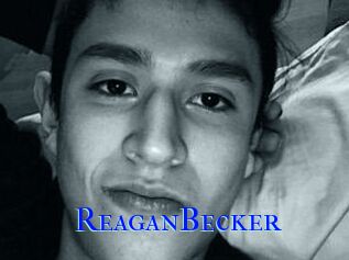 Reagan_Becker