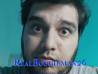 RealBoogieman26