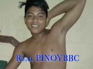 Real_PINOYBBC