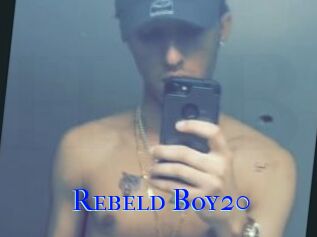 Rebeld_Boy20