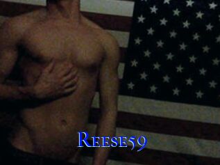 Reese59