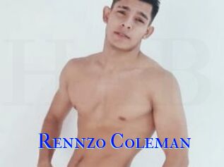 Rennzo_Coleman