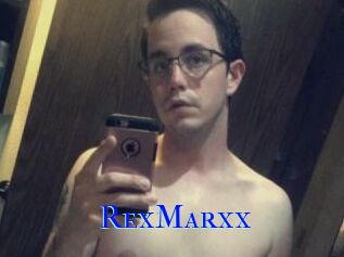 RexMarxx