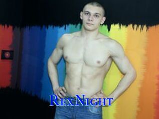 RexNight