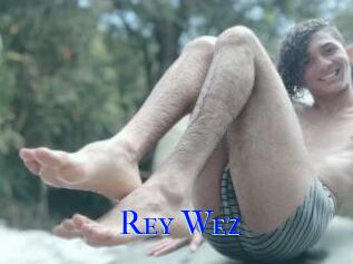 Rey_Wez