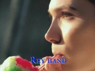 Rey_hand