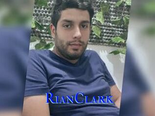 RianClark