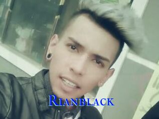 Rianblack