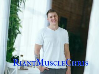 RiantMuscleChris