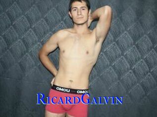 RicardGalvin