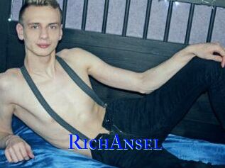 RichAnsel