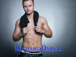 RichardDarell