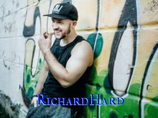 RichardHard