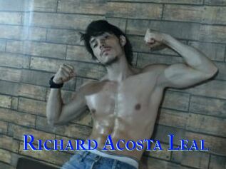 Richard_Acosta_Leal