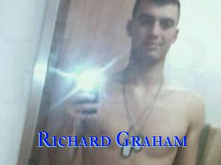 Richard_Graham