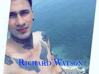 Richard_Watson