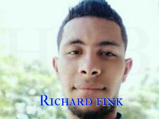 Richard_fink