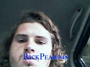 Rick_Pearson