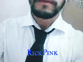 RickPink