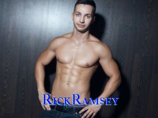 RickRamsey