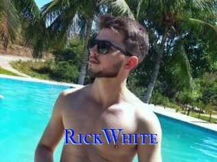 RickWhite