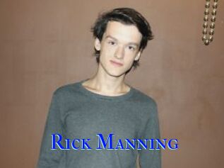 Rick_Manning