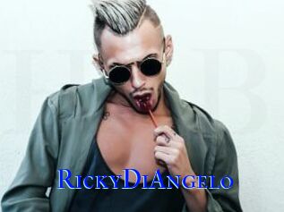 RickyDiAngelo