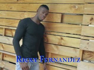 Ricky_Fernandez