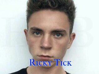 Ricky_Tick