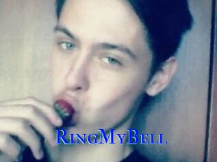 Ring_My_Bell