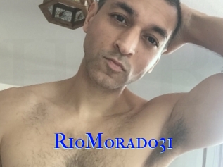 RioMorado31