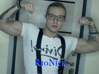 RioNick