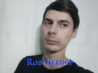 Rob_Geldof