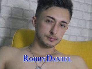 RobbyDaniel