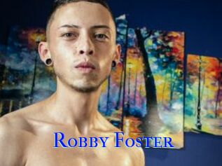 Robby_Foster