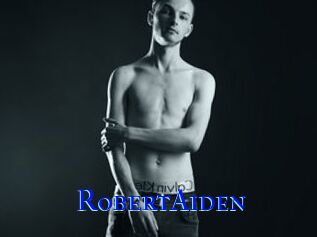 RobertAiden