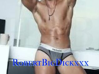 RobertBigDickxxx