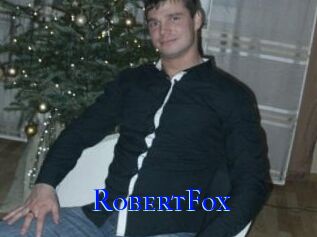 Robert_Fox