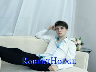 RobertHodge