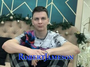 RobertJameson