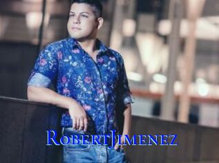 RobertJimenez