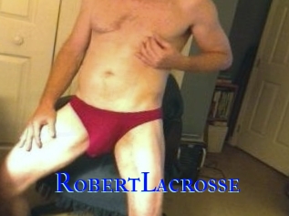 Robert_Lacrosse