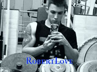 RobertLove